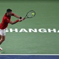Kinezi obožavaju Novaka Đokovića: Novak zapalio Kinu objavom na njihovom jeziku!