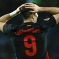 Levandovskog pošaljite u Saudijsku Arabiju