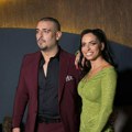 Katarina kasnila na rođendan ćerke: Darko Lazić i njegova supruga blistaju na gala proslavi