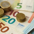 Obmana veka! Sin 16 godina ćutao da mu je otac preminuo kako bi primao njegovu penziju - sada Socijalnom mora da vrati preko…