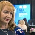 Ćorović: Preventivnim pregledima i ranom dijagnostikom do sprečavanja malignih bolesti