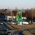 MOL: "Srbija može da računa na nas"