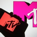 Kraj jedne ere: Prestaje sa radom kanal MTV koji je oblikovao muzički ukus mnogih generacija