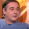 Sećanje na Marka Živića, borca i umetnika koji nam je ostavio poruku da je život neprestana borba
