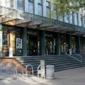 Suđenje optuženima za pokušaj rušenja ustavnog poretka počinje 24. novembra: Planirali upad u zgradu RTS-a i institucije