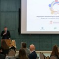 Crna Gora: AmCham Srbija okupila institucije regiona u borbi protiv nelegalne trgovine