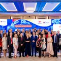 Crna Gora: AmCham Srbija okupila institucije regiona u borbi protiv nelegalne trgovine