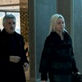 "Prvo me je čekala šamarčina, pa onda razgovor" Džidža otkrila šok detalje o Bosancu i majci: "Ni sada nemam život"