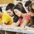 Uskoro isplata stipendija romskim učenicima i studentima