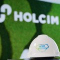 Holcim preuzima Xellu