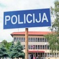 Istraga pucnjave nakon utakmice Srbije i Albanije