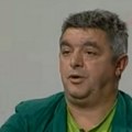 Preminuo glumac Nebojša Čolić: Svi ga pamte po ulozi u Kursadžijama