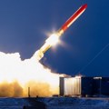 Rusija uspešno testirala "nepobedivu" balističku raketu, pretela 14.000 kilometara