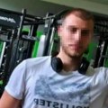 (Foto) ovo je Nikola osumnjičen za jezivu nesreću u westu 65: Vozio sa 1,17 promila, stradala cela porodica!