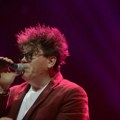 "Jednog dana kad budem starac..." Žera iz Crvene jabuke o dugogodišnjoj karijeri i uspehu, evo šta kaže o mlađim generacijama…