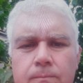 Ritner Čongor nestao u kuli: Prodao zemlju, izašao iz kuće, pa mu se izgubio svaki trag: Nema ga već 36 dana