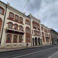 Počinje akademska godina na univerzitetima u Beogradu, Novom Sadu, Nišu i Novom Pazaru