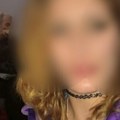 Ispovest majke osumnjičenog za ubistvo žene "Video je Kaćine noge, bila je mrtva"