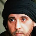 Liban ukinuo zabranu putovanja Gadafijevom sinu i smanjio kauciju na 900.000 dolara