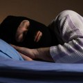 Provalnik spakovao TV i testeru, pa zaspao u krevetu vlasnika kuće: Kad se probudio, vilica mu je pala od šoka