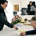 Избори у РС под надзором: 10 тежих и 22 мање неправилности