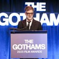Почела сезона филмских награда: Тријумф остварења "Једна битка за другом" на додели Готхам признања