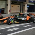Lando Noris osvojio titulu prvaka sveta u šampionatu Formule 1