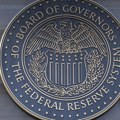 Američke federalne rezerve smanjile kamatne stope treći put ove godine