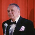 Frenk Sinatra - pad i uspon jedne od najvećih ikona ikada
