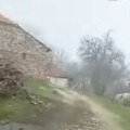 Meštani sela kod Preševa: Jesu li ovo normalni uslovi za život (video)