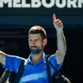 Novak Đoković doneo šokantnu odluku pred početak nove sezone, njegov prvi turnir neće biti AO!