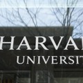 Spor Harvarda i Trampove administracije produbljen zbog uslova nagodbe