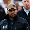 FBI sprečio teroristički napad inspirisan Islamskom državom