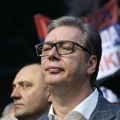 Vučićev bivši savetnik proglašen za kriminalca u bekstvu