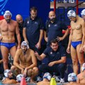 Sve oči uprte u drugu fazu: Kako Srbija može do polufinala EP u vaterpolu