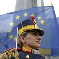 Članstvo u EU – strateški cilj Srbije