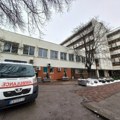 Privremena uprava preuzela rukovođenje Opštom bolnicom u Čačku, stigla dva tima sa po tri lekara