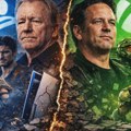 Teška vremena za gejming konzole: PlayStation i Xbox zagazili u duboku krizu