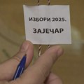 U Zaječaru nema izbora iako su rokovi istekli: "Ovo je okupacija"