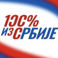 Država "udara" pečat na domaće proizvode: Uvodi se oznaka "100% iz Srbije“ – evo šta to znači za kupce i proizvođače