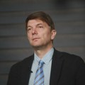 Jovanović: U toku priprema portala za predloge i sugestije Beograđana