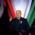 Orban poručio Kijevu: Nema nafte – nema novca