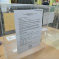 Transparentnost Srbija podnela prijave za 69 izbornih prekršaja - najčešće se javna ulaganja predstavljaju kao partijska