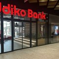 Sud potvrdio rješenje i kaznu za Addiko banku