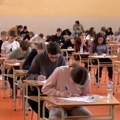 Nove zbirke za malu maturu - ključ je razumevanje teksta