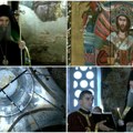 Od Pećke patrijaršije do Mokrina: Kako se proslavlja Vaskrs širom Srbije i u Crnoj Gori?