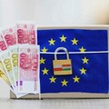 Infrastruktura, energetika, bolnice, škole... Donosimo spisak oblasti u kojima će se najviše osetiti gubitak novca iz EU…