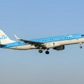 Evropske aviokompanije na ivici ponora zbog cena goriva: Holandski KLM otkazuje čak 160 letova!