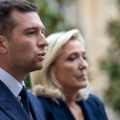 Le Pen i Bardela: pismo liderima biznisa za spas francuske privrede