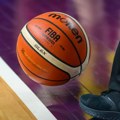 Stigla dozvola: FIBA odobrila nastup mladim basketašima Rusije i Belorusije na turniru Lige nacija